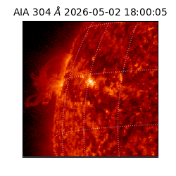 saia - 2026-05-02T18:00:05.128000