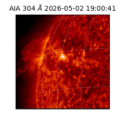saia - 2026-05-02T19:00:41.129000