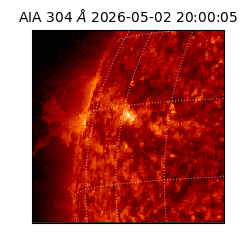 saia - 2026-05-02T20:00:05.128000