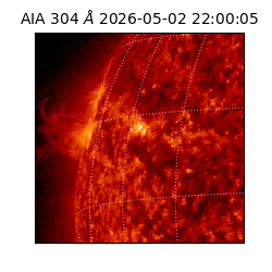 saia - 2026-05-02T22:00:05.129000