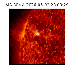 saia - 2026-05-02T23:00:29.134000