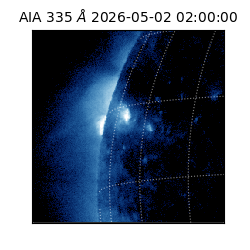 saia - 2026-05-02T02:00:00.623000
