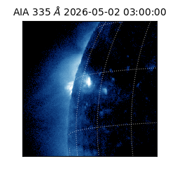 saia - 2026-05-02T03:00:00.620000
