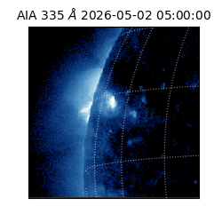 saia - 2026-05-02T05:00:00.637000