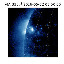 saia - 2026-05-02T06:00:00.637000