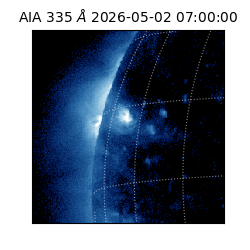 saia - 2026-05-02T07:00:00.637000