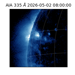 saia - 2026-05-02T08:00:00.637000