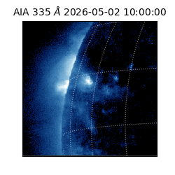 saia - 2026-05-02T10:00:00.623000