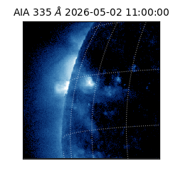 saia - 2026-05-02T11:00:00.623000