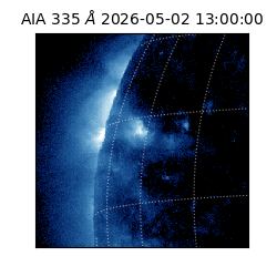 saia - 2026-05-02T13:00:00.622000
