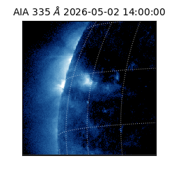 saia - 2026-05-02T14:00:00.638000