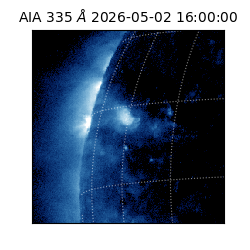 saia - 2026-05-02T16:00:00.637000