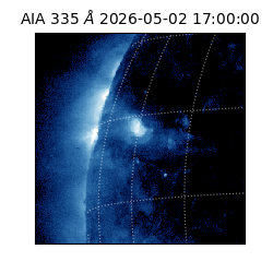 saia - 2026-05-02T17:00:00.623000