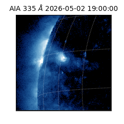 saia - 2026-05-02T19:00:00.623000