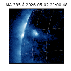 saia - 2026-05-02T21:00:48.623000