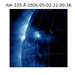 saia - 2026-05-02T22:00:36.631000