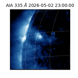 saia - 2026-05-02T23:00:00.624000