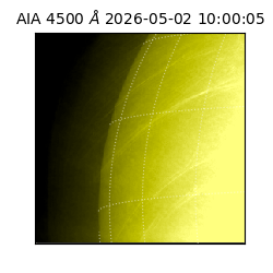 saia - 2026-05-02T10:00:05.961000