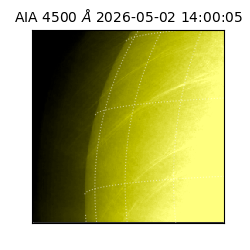 saia - 2026-05-02T14:00:05.961000