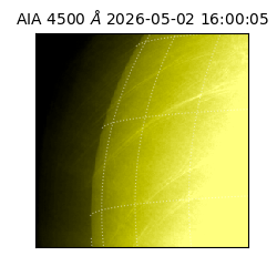 saia - 2026-05-02T16:00:05.961000