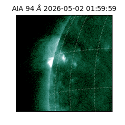 saia - 2026-05-02T01:59:59.121000