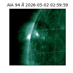 saia - 2026-05-02T02:59:59.121000
