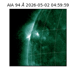 saia - 2026-05-02T04:59:59.121000