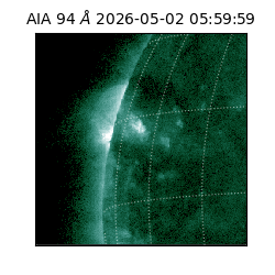 saia - 2026-05-02T05:59:59.129000