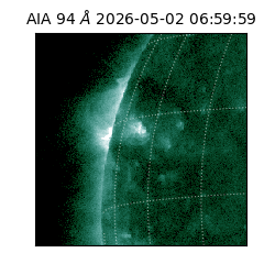 saia - 2026-05-02T06:59:59.120000