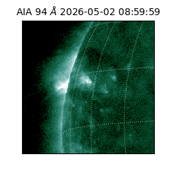 saia - 2026-05-02T08:59:59.123000