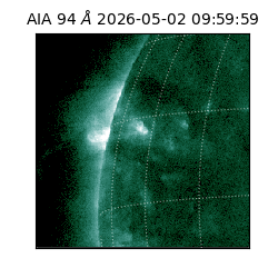 saia - 2026-05-02T09:59:59.120000