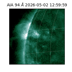 saia - 2026-05-02T12:59:59.120000