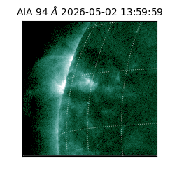 saia - 2026-05-02T13:59:59.130000