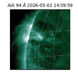 saia - 2026-05-02T14:59:59.132000