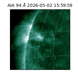 saia - 2026-05-02T15:59:59.120000
