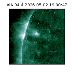 saia - 2026-05-02T19:00:47.120000