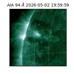saia - 2026-05-02T19:59:59.129000