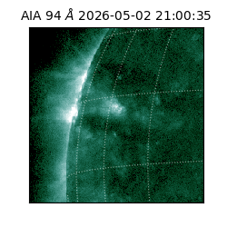 saia - 2026-05-02T21:00:35.120000
