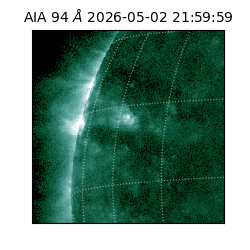 saia - 2026-05-02T21:59:59.129000