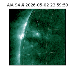 saia - 2026-05-02T23:59:59.120000