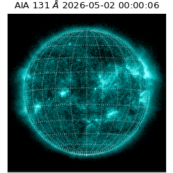 saia - 2026-05-02T00:00:06.620000