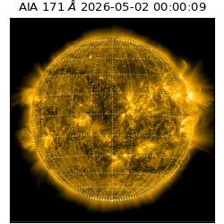 saia - 2026-05-02T00:00:09.352000