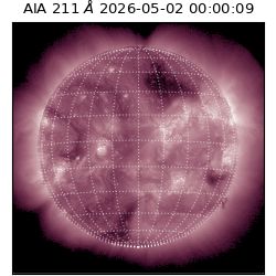 saia - 2026-05-02T00:00:09.623000