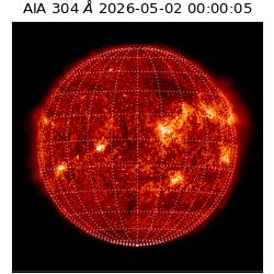 saia - 2026-05-02T00:00:05.129000