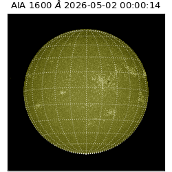 saia - 2026-05-02T00:00:14.131000
