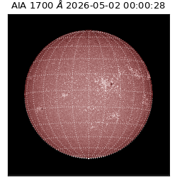 saia - 2026-05-02T00:00:28.722000