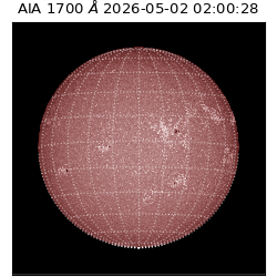 saia - 2026-05-02T02:00:28.716000