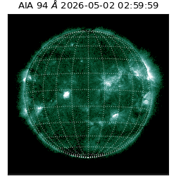 saia - 2026-05-02T02:59:59.121000