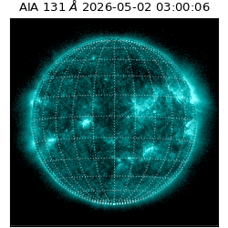saia - 2026-05-02T03:00:06.622000