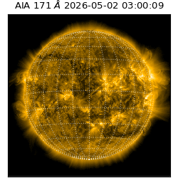 saia - 2026-05-02T03:00:09.352000